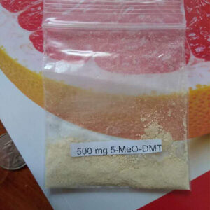 5 meo dmt for sale