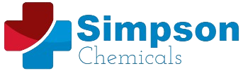 Simpson Chemicals